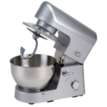 Import Multi functional kneading machine / chef machine from chinese wholesale supplier and manufacturer