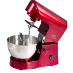 Import Multi functional kneading machine / chef machine from chinese wholesale supplier and manufacturer