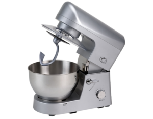 Import Multi functional kneading machine / chef machine from chinese wholesale supplier and manufacturer