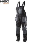 Import Multi Pockets Hot Sell Canvas Working Bibpants from chinese wholesale supplier and manufacturer