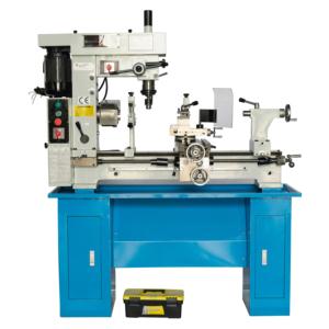 Import Multi-Purpose Machine from chinese wholesale supplier and manufacturer