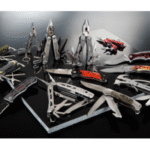 Import multi tools from chinese wholesale supplier and manufacturer