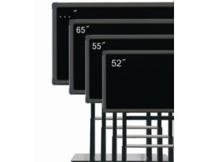Import Multi-Touch LCD Whiteboard from chinese wholesale supplier and manufacturer