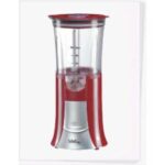 Import Multifunctional fruit juice mixer from chinese wholesale supplier and manufacturer