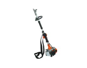 Import Multifunctional garden tools PNM250 from chinese wholesale supplier and manufacturer