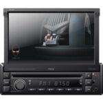 Import Multimedia Player from chinese wholesale supplier and manufacturer