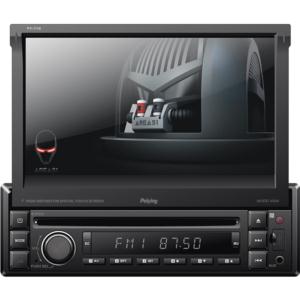 Import Multimedia Player from chinese wholesale supplier and manufacturer