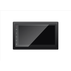 Import Multimedia Player from chinese wholesale supplier and manufacturer