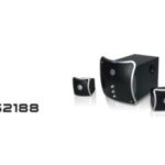 Import Multimedia speaker S2188 from chinese wholesale supplier and manufacturer