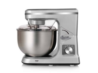 Import Muren MK36 stand mixer from chinese wholesale supplier and manufacturer