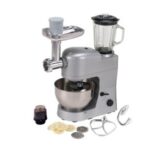 Import Muren SM168BG Multi-function Stand Mixer from chinese wholesale supplier and manufacturer