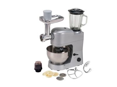 Import Muren SM168BG Multi-function Stand Mixer from chinese wholesale supplier and manufacturer