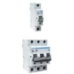 Import MY Series from chinese wholesale supplier and manufacturer