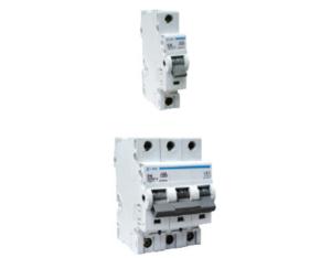 Import MY Series from chinese wholesale supplier and manufacturer