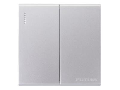 Import N21 series frameless switch socket outlet from chinese wholesale supplier and manufacturer