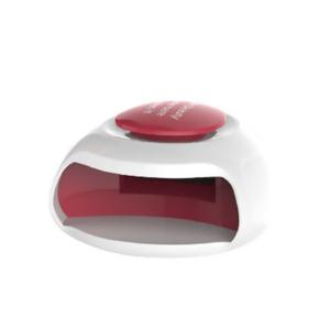 Import Nail Dryer from chinese wholesale supplier and manufacturer