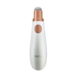 Import Nail Polisher from chinese wholesale supplier and manufacturer