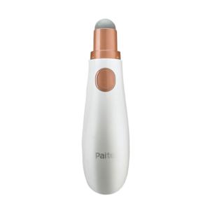 Import Nail Polisher from chinese wholesale supplier and manufacturer