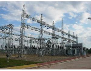 Import Nam Mang Hydropower Development Project-Transmission &Transformation Works from chinese wholesale supplier and manufacturer