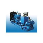 Import Natural gas set from chinese wholesale supplier and manufacturer