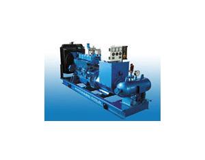 Import Natural gas set from chinese wholesale supplier and manufacturer