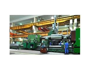 Import NC roll grinders from chinese wholesale supplier and manufacturer
