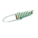 Import NEJ (N × J) series of wedge-shaped insulation Clamp from chinese wholesale supplier and manufacturer