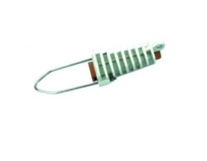Import NEJ (N × J) series of wedge-shaped insulation Clamp from chinese wholesale supplier and manufacturer