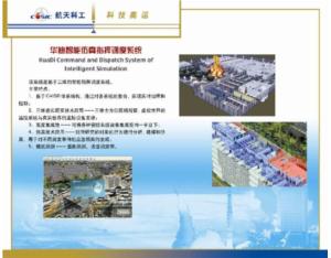 Import Network Communication Device from chinese wholesale supplier and manufacturer