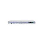 Import Network Communication Device from chinese wholesale supplier and manufacturer