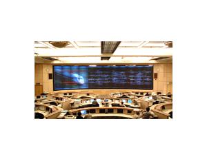 Import Network Communication Device from chinese wholesale supplier and manufacturer