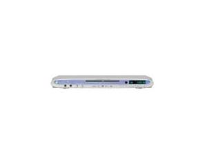Import Network Communication Device from chinese wholesale supplier and manufacturer