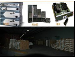 Import Network equipments from chinese wholesale supplier and manufacturer