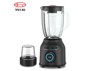 Import New 10 in 1 Multifunction National Electric Baby Juicer Blender Mixer Food Processor from chinese wholesale supplier and manufacturer