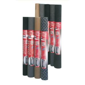 Import New carpet floor in 2020 from chinese wholesale supplier and manufacturer