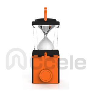 Import New Energy Salt Water Lantern from chinese wholesale supplier and manufacturer