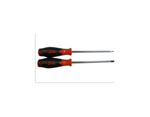 Import new handle for screwdriver from chinese wholesale supplier and manufacturer