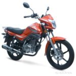Import NF150 from chinese wholesale supplier and manufacturer