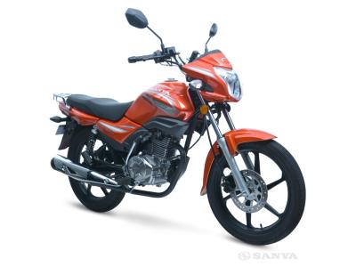 Import NF150 from chinese wholesale supplier and manufacturer