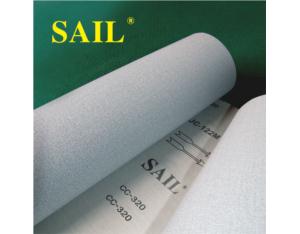 Import Non-ferrous metal grinding JC122M from chinese wholesale supplier and manufacturer