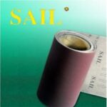 Import Non-ferrous metal grinding TR333 from chinese wholesale supplier and manufacturer