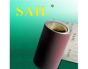 Import Non-ferrous metal grinding TR333 from chinese wholesale supplier and manufacturer