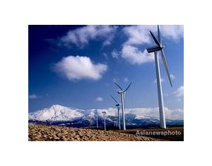 Import Nuclear power from chinese wholesale supplier and manufacturer