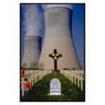 Import Nuclear power from chinese wholesale supplier and manufacturer