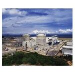 Import Nuclear power from chinese wholesale supplier and manufacturer