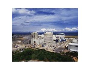Import Nuclear power from chinese wholesale supplier and manufacturer