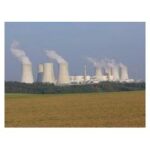 Import Nuclear power from chinese wholesale supplier and manufacturer
