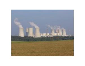 Import Nuclear power from chinese wholesale supplier and manufacturer