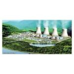 Import Nuclear power from chinese wholesale supplier and manufacturer