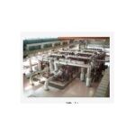 Import Nuclear power from chinese wholesale supplier and manufacturer